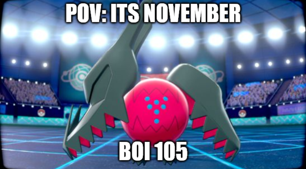 1698953276222.png