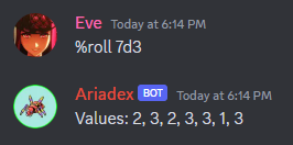 1698963263366.png
