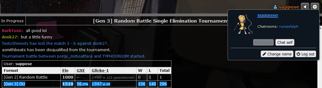1698974949918.png