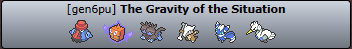 1699029547255.png
