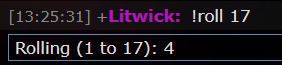 1699032387121.png
