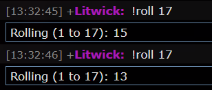 1699032780683.png