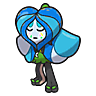 1699034411070.png
