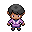 1699034544372.png
