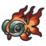 1699036201731.png