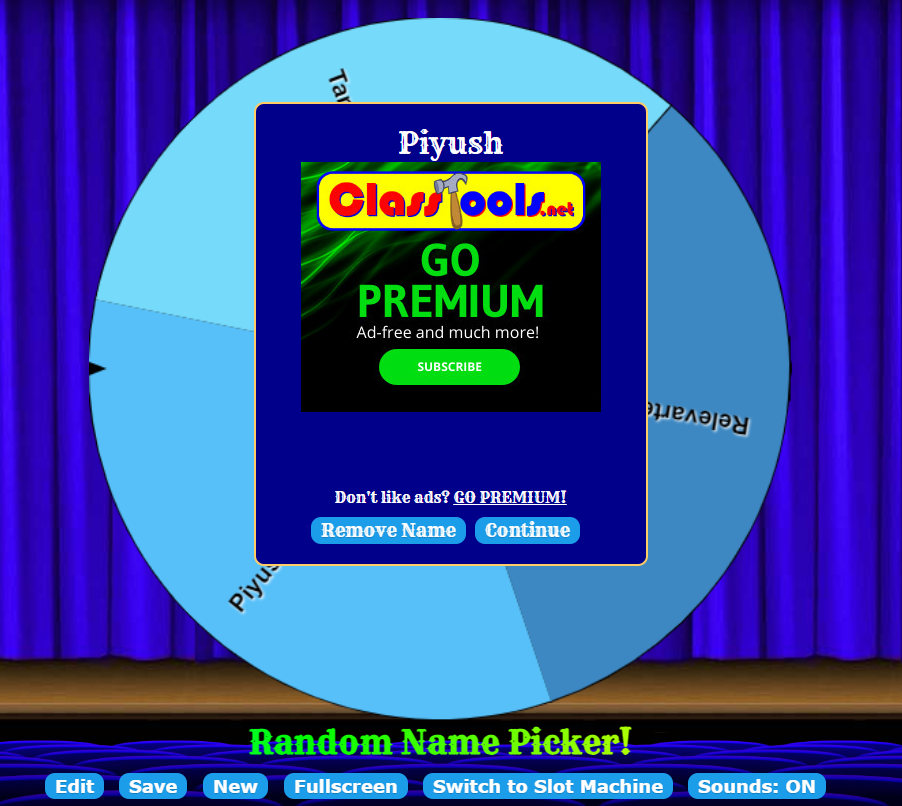 1699041213620.png
