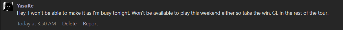 1699042828121.png
