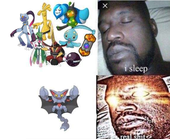 1699050745315.png