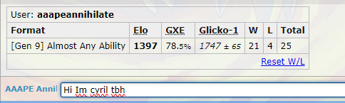 1699060295642.png