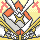 1699069500620.png
