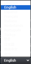 1699097870340.png