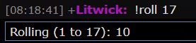 1699100348986.png