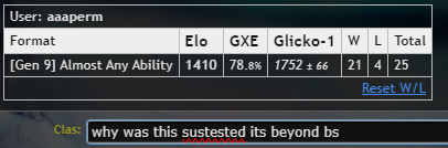 1699116473097.png