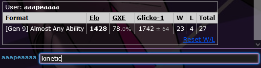 1699120534677.png