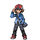 1699121952282.png