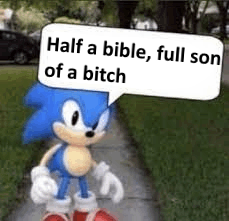 1699124993475.png