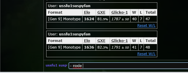 1699143649061.png