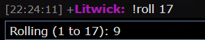 1699151082563.png