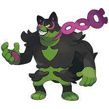 1699151253727.png