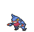 1699155789232.png