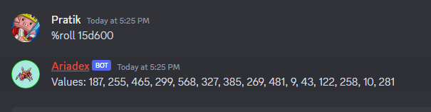 1699185316988.png