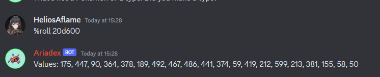 1699194517452.png
