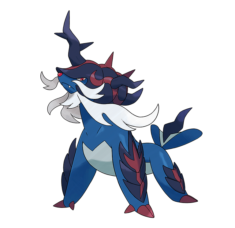 1699197201875.png