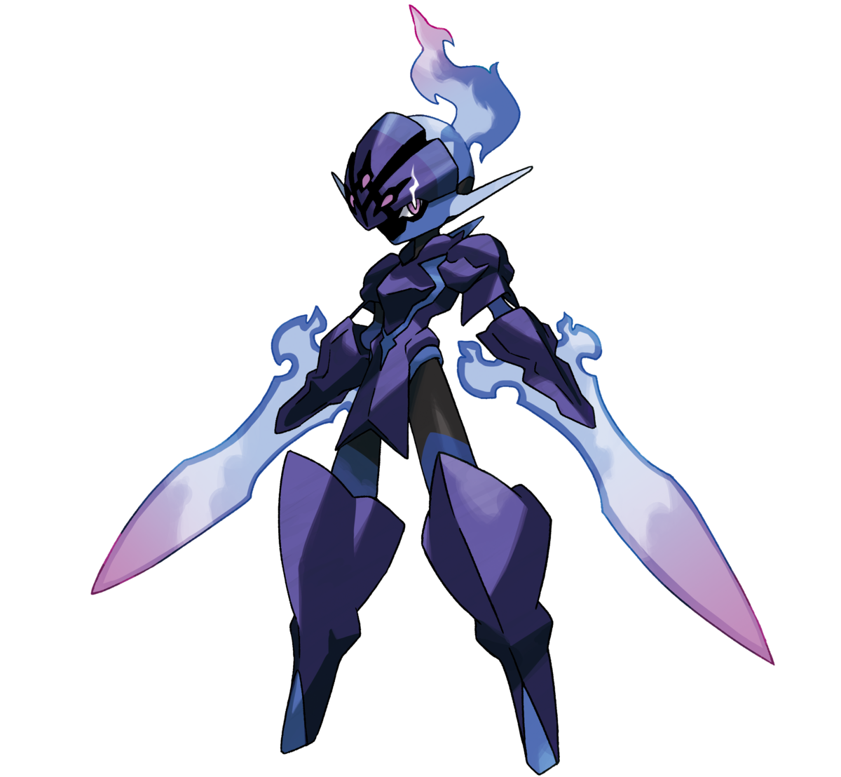 1699197755699.png