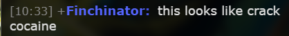 1699198718159.png