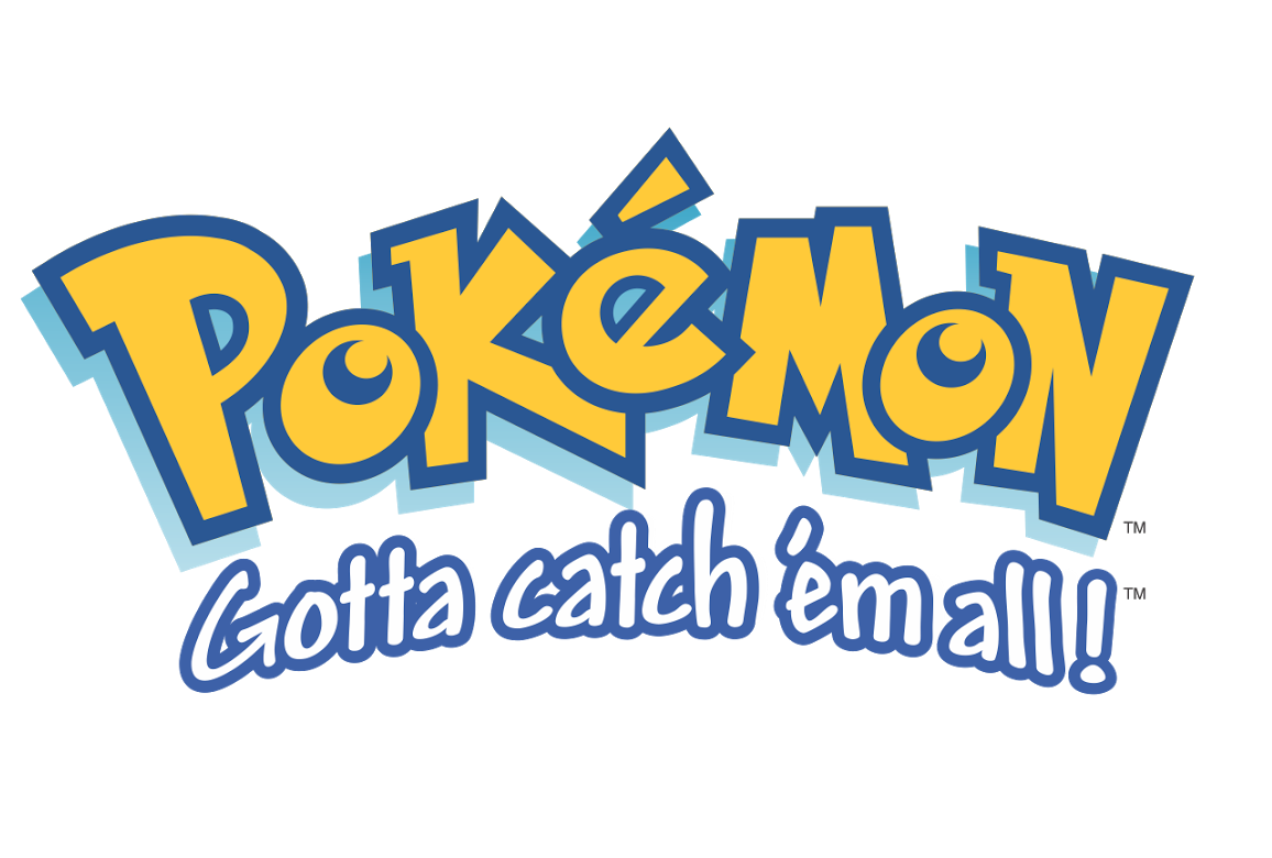 1699202519401.png