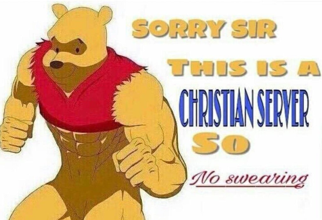 1699209834600.png