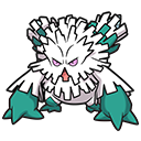 1699210981331.png