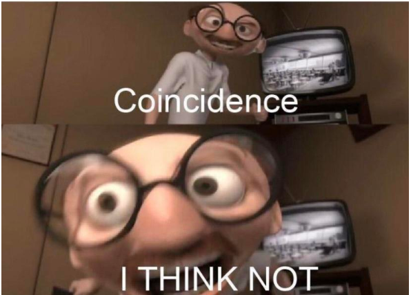 1699213512659.png