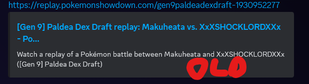 1699219719981.png