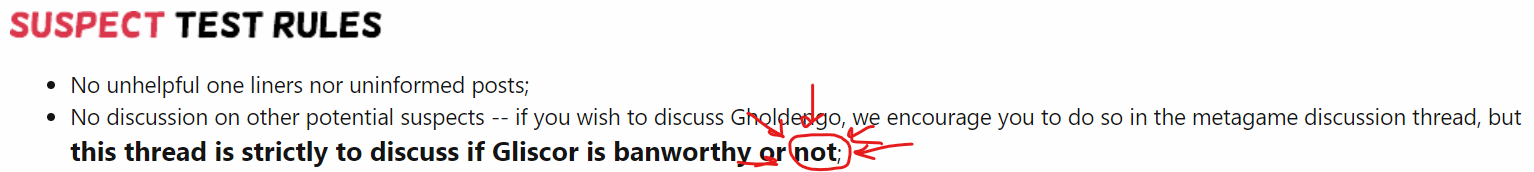1699224053840.png