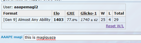 1699225703683.png
