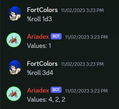 1699239242037.png