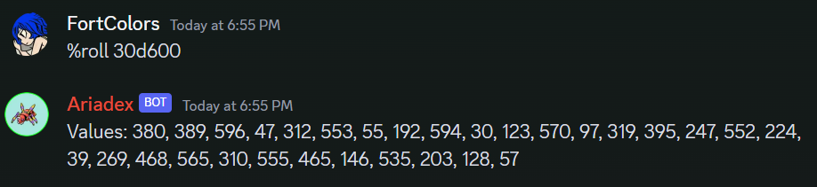 1699239308668.png