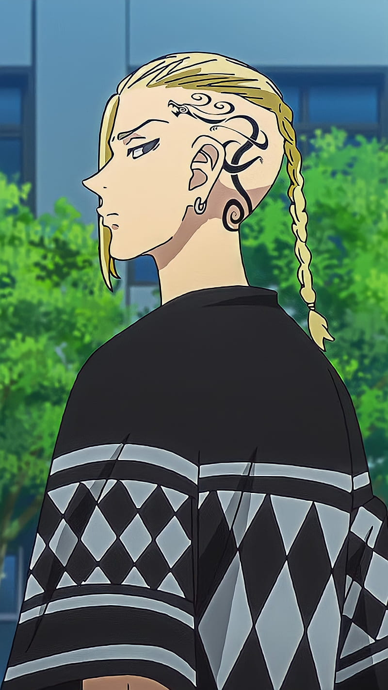 1699243359748.png