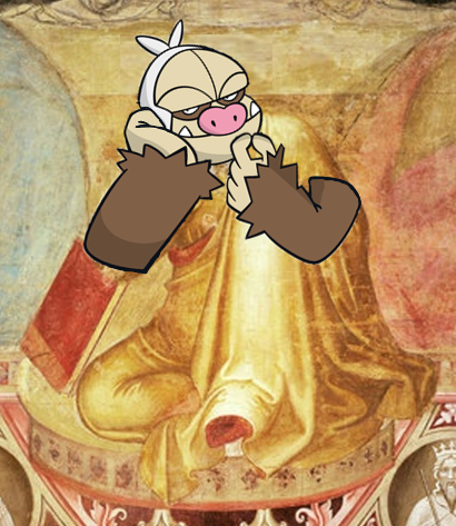 1699243900435.png