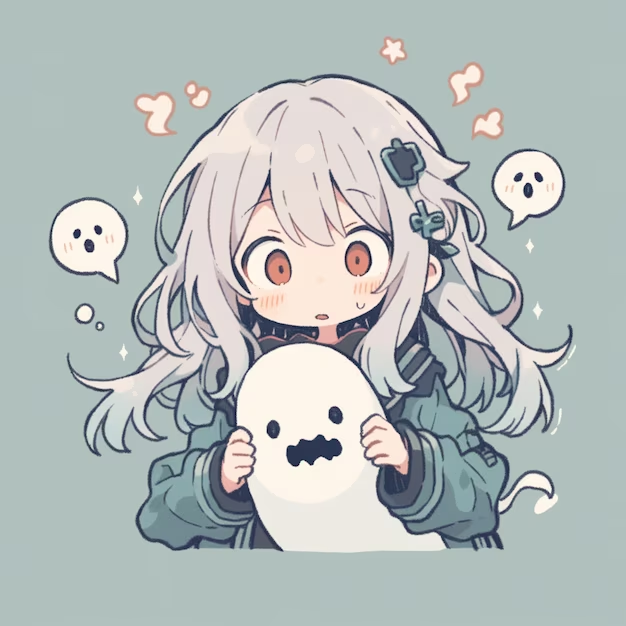 1699245187475.png