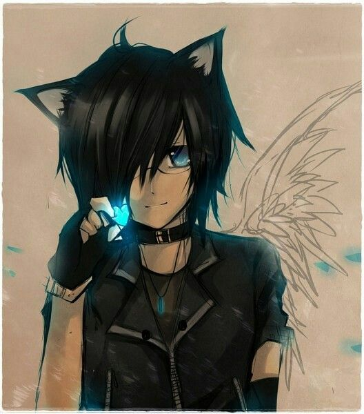 1699245726232.png
