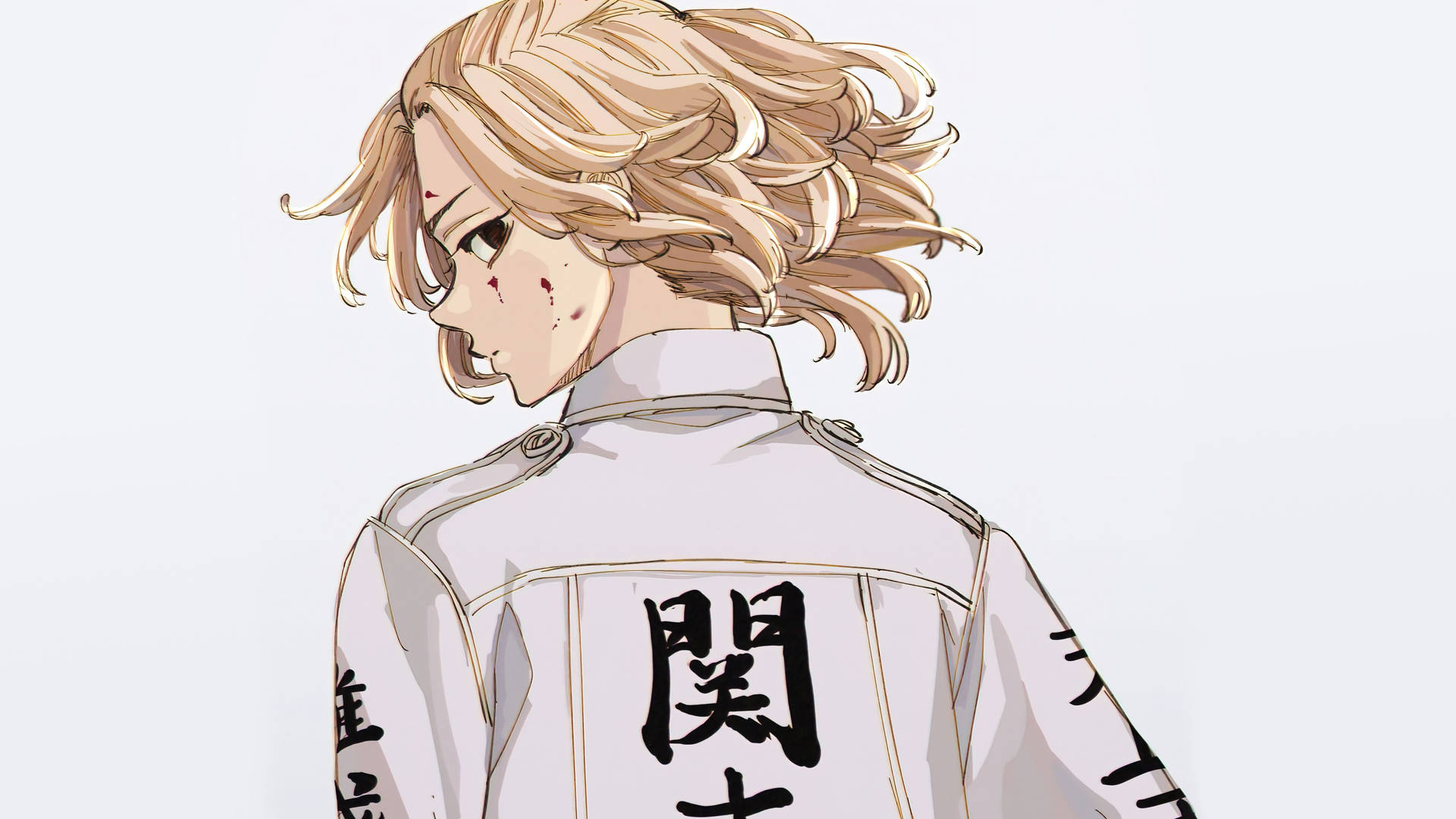 1699248115743.png