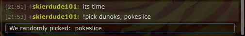1699250043517.png