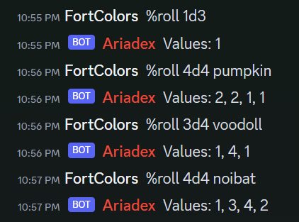 1699253868029.png