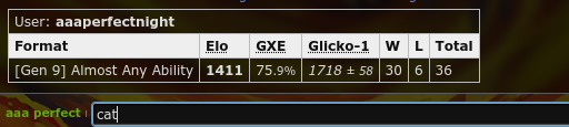 1699264275719.png