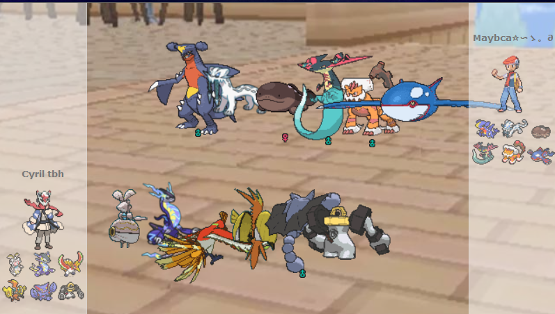 1699268815228.png