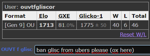 1699273847764.png