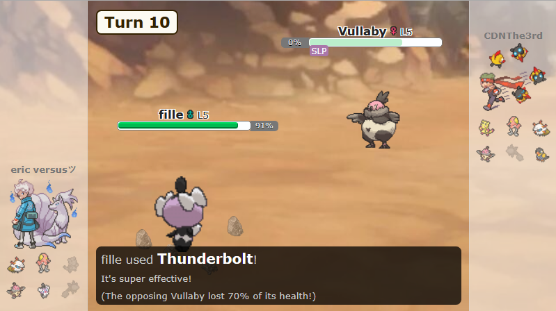 1699274768837.png