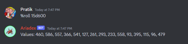 1699280290086.png